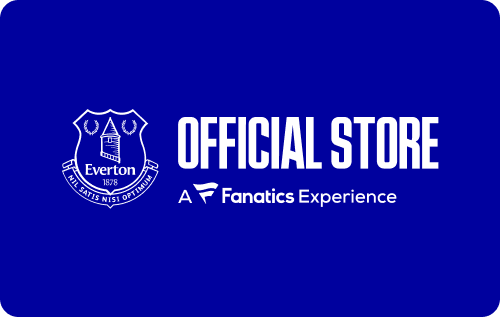 Everton_Store_Blue