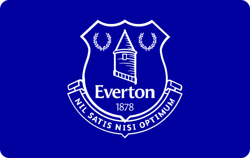 Everton_Logo_Blue