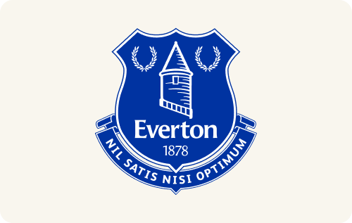 Everton_Logo_White