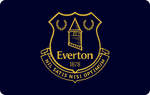 Everton_Logo_Black