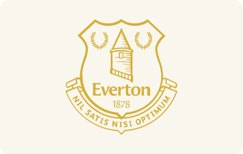 Everton_Logo_White&Yellow