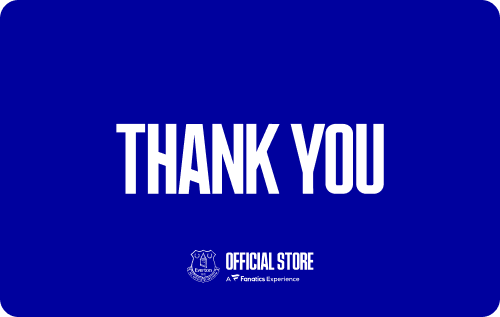 Everton_ThankYou_Blue