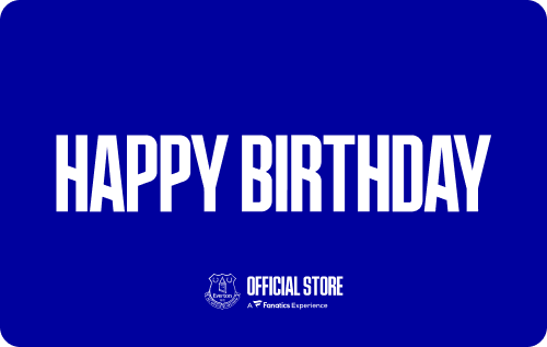 Everton_HappyBirthday_Blue
