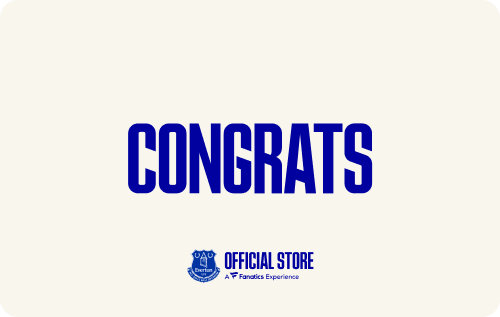 Everton_Congrats_White