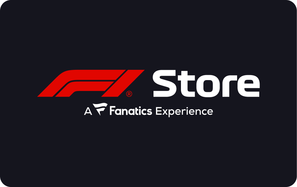 F1_EN_Generic_Black