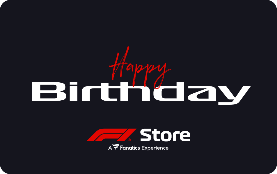 FaceplateAlt_FANATICSFORMULA1EUR_1023594