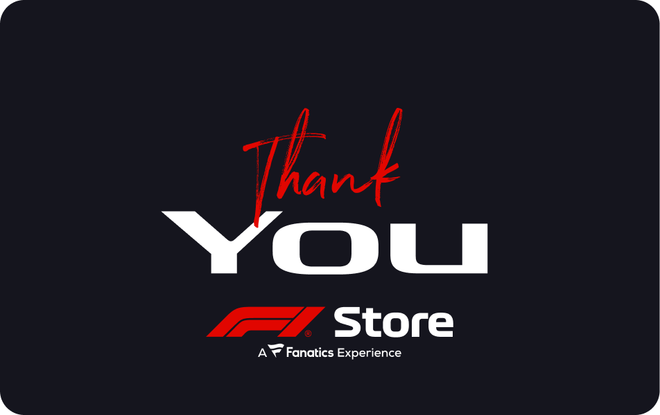 FaceplateAlt_FANATICSFORMULA1EUR_1023595