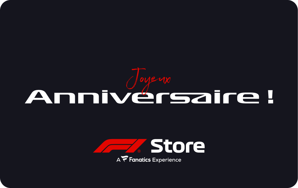 F1_FR_Happy_Birthday_Black