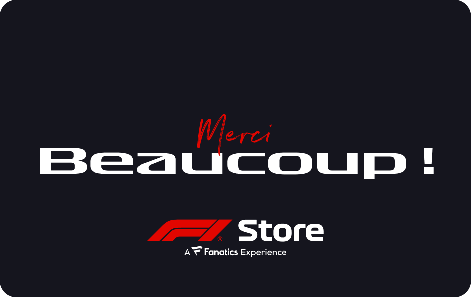 FaceplateAlt_FANATICSFORMULA1EUR_1023616