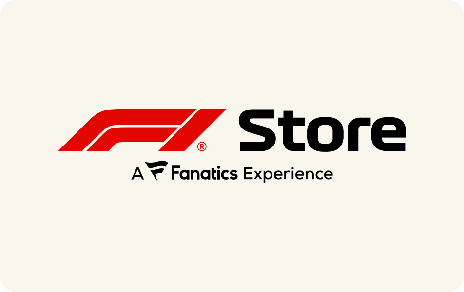 FaceplateAlt_FANATICSFORMULA1EUR_1023731