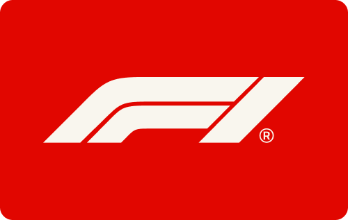 FaceplateAlt_FANATICSFORMULA1GBP_1023740