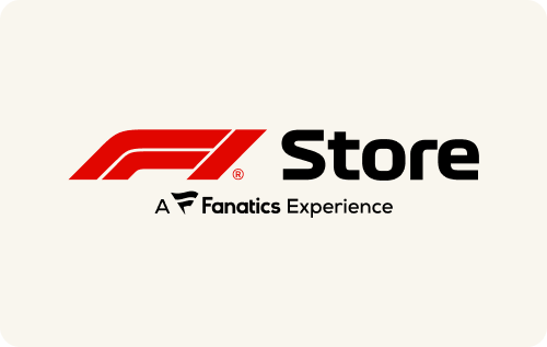 FaceplateAlt_FANATICSFORMULA1GBP_1023745