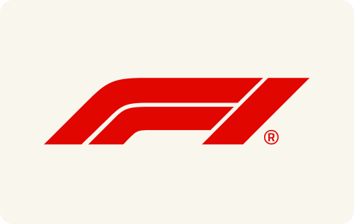FaceplateAlt_FANATICSFORMULA1GBP_1023747