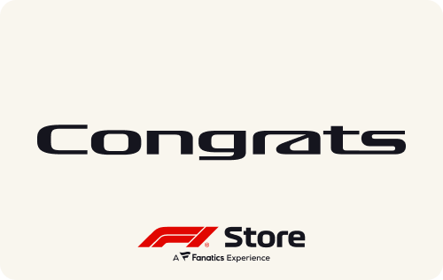 FaceplateAlt_FANATICSFORMULA1GBP_1023748