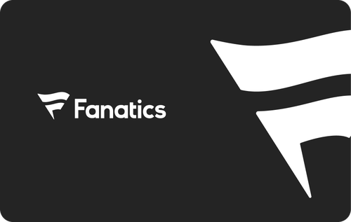 FaceplateAlt_FANATICSFREUR_1024294