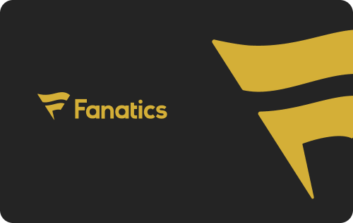 FaceplateAlt_FANATICSFREUR_1024296