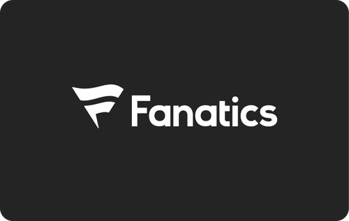FaceplateAlt_FANATICSFREUR_1024298