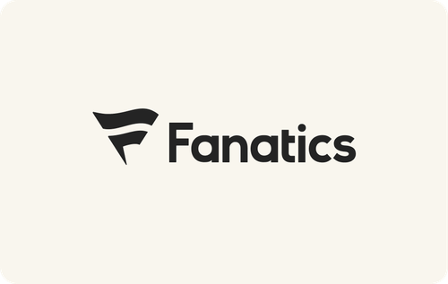 FaceplateAlt_FANATICSFREUR_1024299
