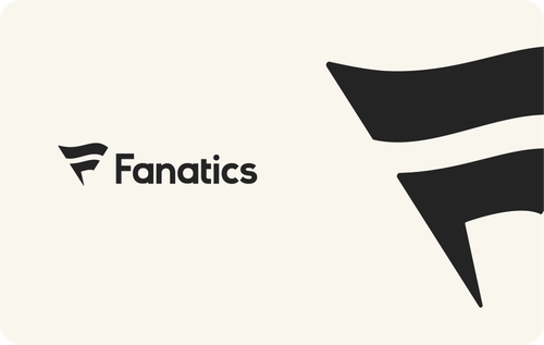 FaceplateAlt_FANATICSITEUR_1024314