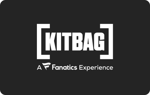 FaceplateAlt_FANATICSKITBAGGBP_1023869