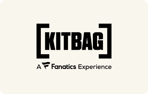 FaceplateAlt_FANATICSKITBAGGBP_1023870
