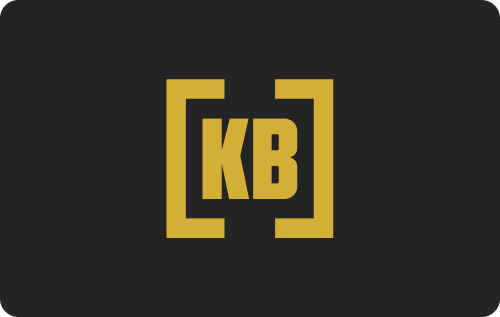 FaceplateAlt_FANATICSKITBAGGBP_1023871