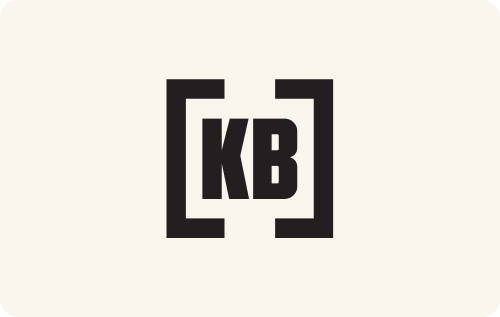 FaceplateAlt_FANATICSKITBAGGBP_1023872