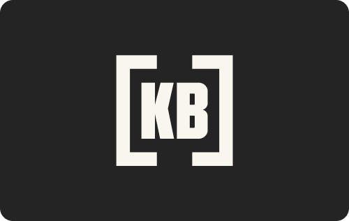 FaceplateAlt_FANATICSKITBAGGBP_1023873