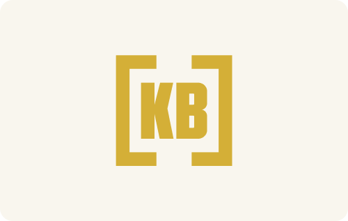 FaceplateAlt_FANATICSKITBAGGBP_1108186