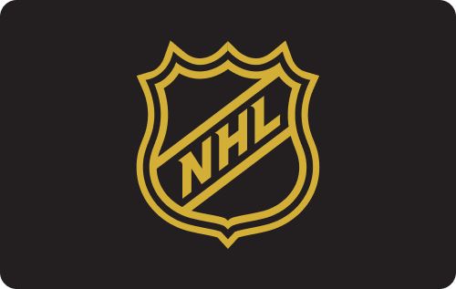 FaceplateAlt_FANATICSNHLGBP_1108376