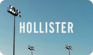 FaceplateAlt_HOLLSTRCAD_882
