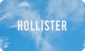 FaceplateAlt_HOLLSTRCAD_885