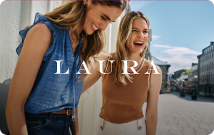 FaceplateAlt_LAURACA_1525