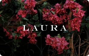 FaceplateAlt_LAURACA_1528
