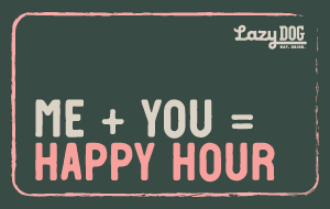 FaceplateAlt_LAZYDOG_1103528