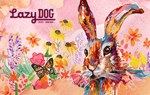 FaceplateAlt_LAZYDOG_1103719