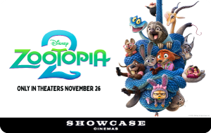 FaceplateAlt_NATAMUSE_2000242