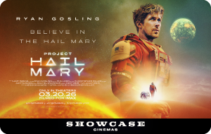 FaceplateAlt_NATAMUSE_2000258