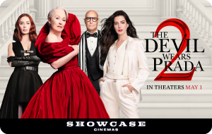 FaceplateAlt_NATAMUSE_2000259