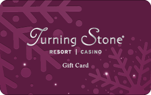 FaceplateAlt_ONEIDA-FD_1099525