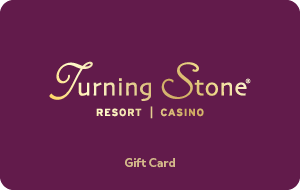 FaceplateAlt_ONEIDA-FD_1103624