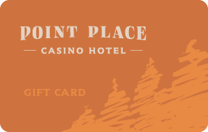 FaceplateAlt_ONEIDA-FD_1103625