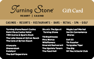 FaceplateAlt_ONEIDA-FD_1103626