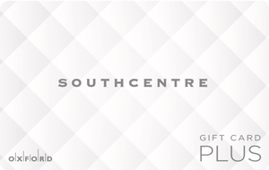 southcentre