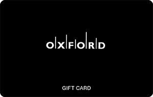 FaceplateAlt_OXFORD_1608