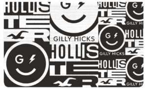 FaceplateAlt_P-HOLLSTRCAD_684