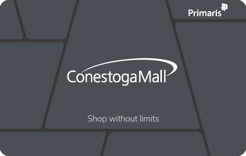 FaceplateAlt_PRIMARIS_1103580