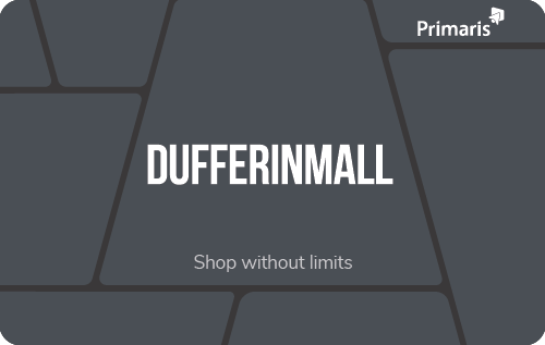 FaceplateAlt_PRIMARIS_1103582