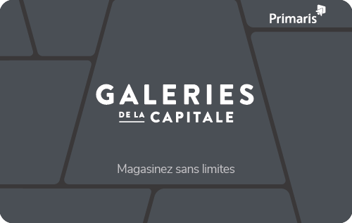 FaceplateAlt_PRIMARIS_1103583