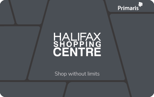 FaceplateAlt_PRIMARIS_1103585